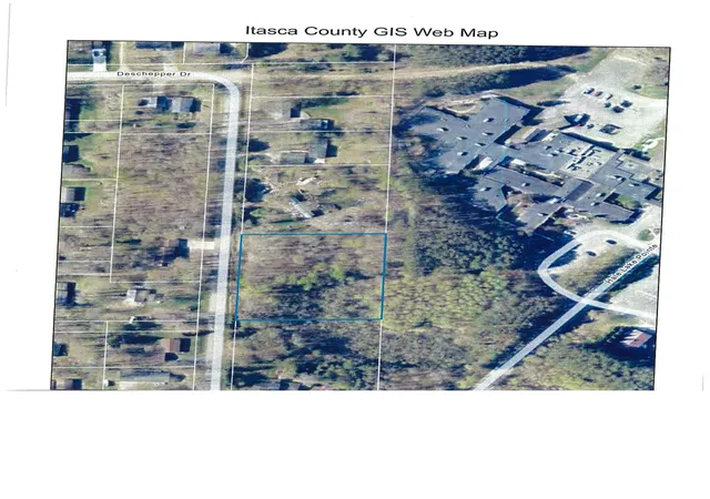 Homes for sale in Grand Rapids, MN | Tbd Deschepper Dr, Grand Rapids, MN 55744 | MLS# 7101790