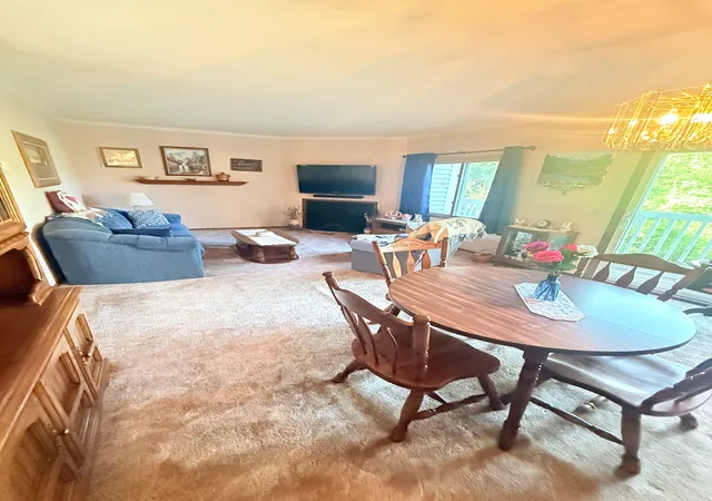 Homes for sale in Woodbury, MN | 2224 Tower Ct, Woodbury, MN 55125 | MLS# 7101803