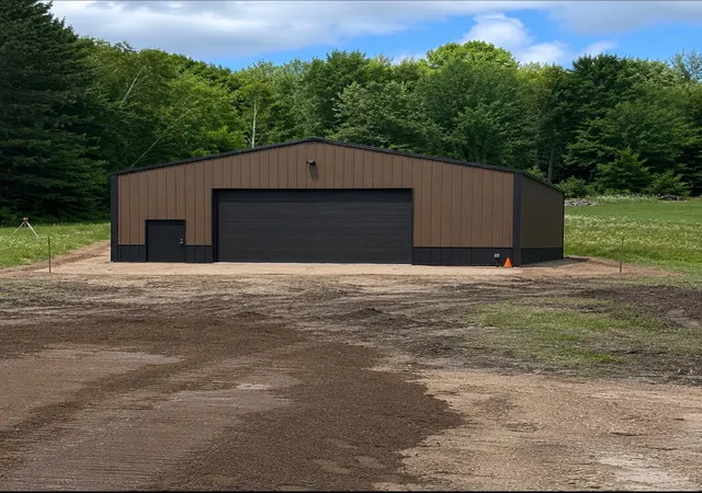 1st image of 561 State 6 Ne, Outing, MN 56662 | MLS# 7101808