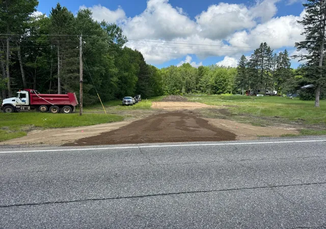 2nd image of 561 State 6 Ne, Outing, MN 56662 | MLS# 7101808