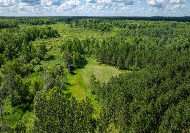 Photo 2 of Sale Pending at 22415 Wilderness Dr, Verndale, MN 56481 | MLS# 7101809 | Listing updated on 2026-08-17