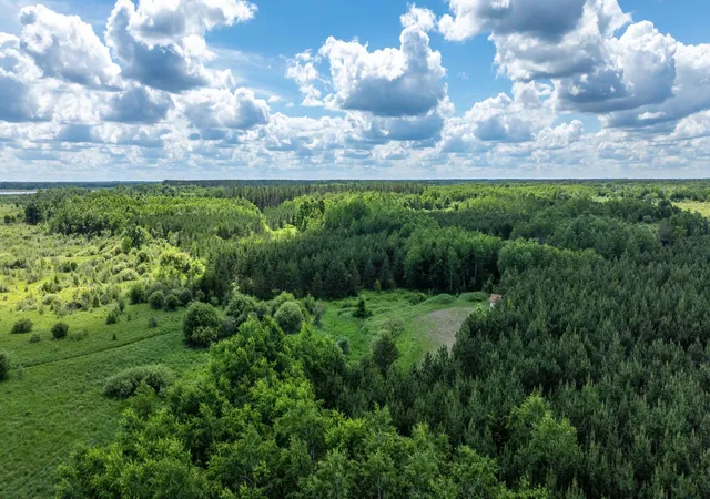 Photo 4 of Sale Pending at 22415 Wilderness Dr, Verndale, MN 56481 | MLS# 7101809 | Listing updated on 2026-08-17