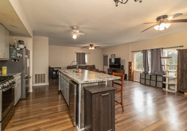 Homes for sale in Clearwater, MN | 422 E 221St St, Clearwater, MN 55320 | MLS# 7101810