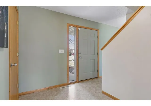 5th image of 49 Windsor Wood Path, Hudson, WI 54016 | MLS# 7101812