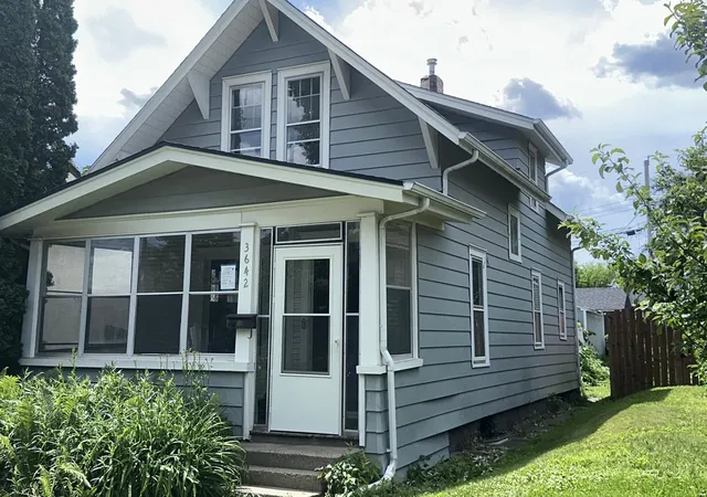 1st image of 3642 Van Buren St Ne, Minneapolis, MN 55418 | MLS# 7101813