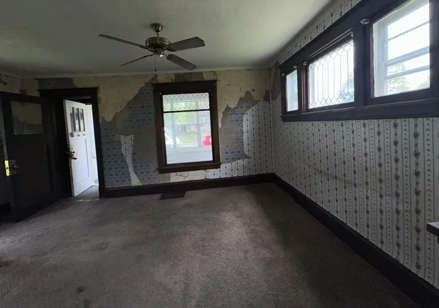 3rd image of 3642 Van Buren St Ne, Minneapolis, MN 55418 | MLS# 7101813