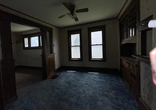 4th image of 3642 Van Buren St Ne, Minneapolis, MN 55418 | MLS# 7101813