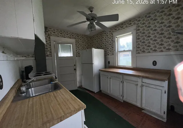 5th image of 3642 Van Buren St Ne, Minneapolis, MN 55418 | MLS# 7101813