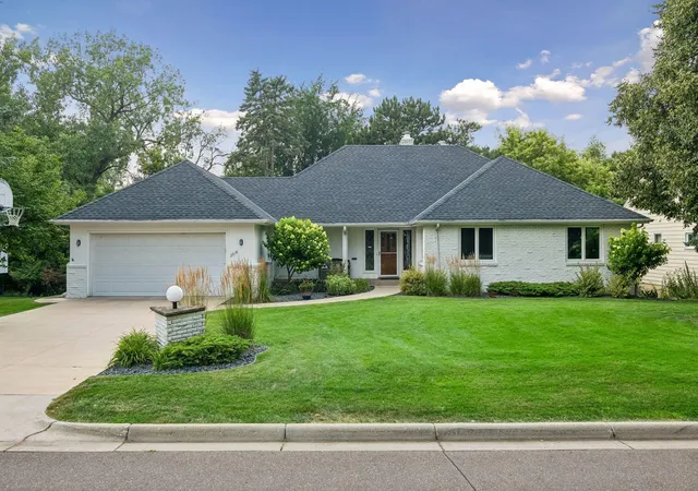 Photo 1 of Single family home for sale at 2516 Monterey Ave S, Minneapolis, MN 55416 | MLS# 7101815 | Listing updated on 2026-08-18