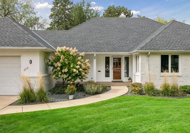 Photo 1 of Sale Pending at 2516 Monterey Ave S, Minneapolis, MN 55416 | MLS# 7101815 | Listing updated on 2026-10-09