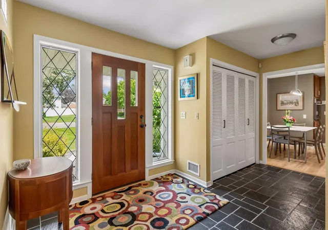 Photo 3 of Single family home for sale at 2516 Monterey Ave S, Minneapolis, MN 55416 | MLS# 7101815 | Listing updated on 2026-08-18