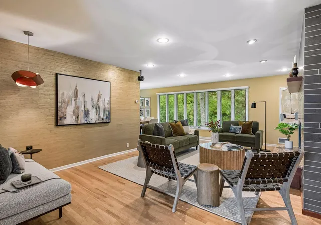Photo 3 of Sale Pending at 2516 Monterey Ave S, Minneapolis, MN 55416 | MLS# 7101815 | Listing updated on 2026-10-09