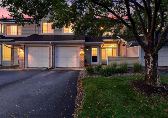 Photo 1 of Single family home for sale at 15345 Greenhaven Ln #111, Burnsville, MN 55306 | MLS# 7101820 | Listing updated on 2026-08-06