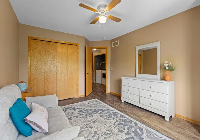 Photo 24 of Single family home for sale at 15345 Greenhaven Ln #111, Burnsville, MN 55306 | MLS# 7101820 | Listing updated on 2026-08-06