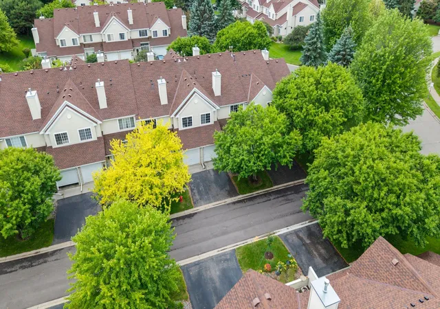 Photo 3 of Single family home for sale at 15345 Greenhaven Ln #111, Burnsville, MN 55306 | MLS# 7101820 | Listing updated on 2026-08-06