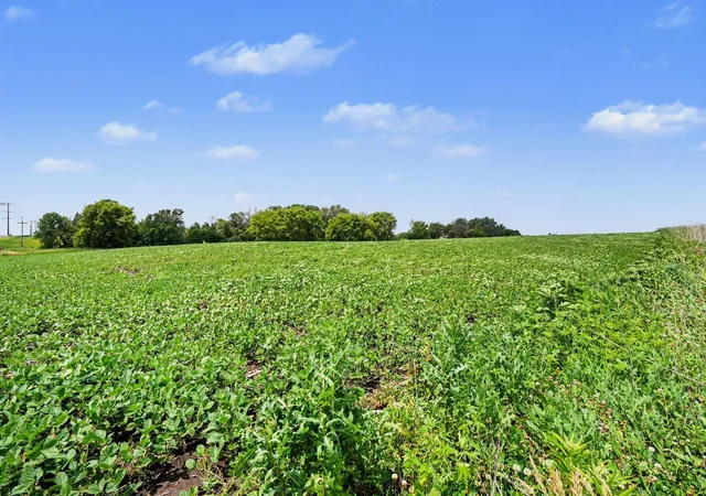 2nd image of Tbd 260th St W, New Prague, MN 56071 | MLS# 7101821