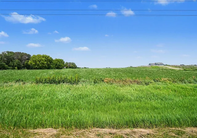 3rd image of Tbd 260Th St W, New Prague, MN 56071 | MLS# 7101821