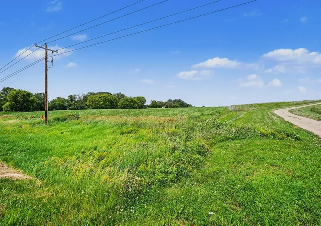 4th image of Tbd 260Th St W, New Prague, MN 56071 | MLS# 7101821