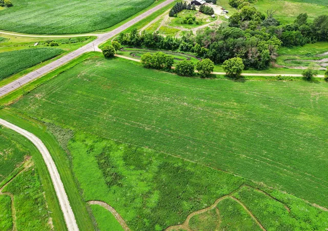 5th image of Tbd 260Th St W, New Prague, MN 56071 | MLS# 7101821