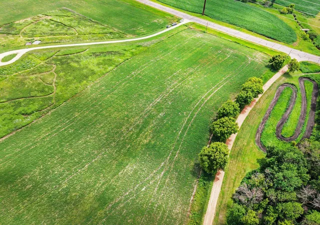 9th image of Tbd 260th St W, New Prague, MN 56071 | MLS# 7101821
