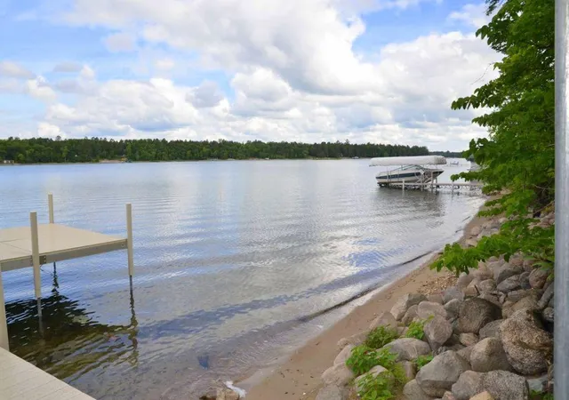 Photo 3 of Single family home for sale at 24428 County 80, Nevis, MN 56467 | MLS# 7101835 | Listing updated on 2026-07-13