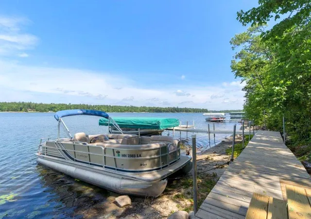 Photo 3 of Single family home for sale at 24428 County 80, Nevis, MN 56467 | MLS# 7101835 | Listing updated on 2026-09-25