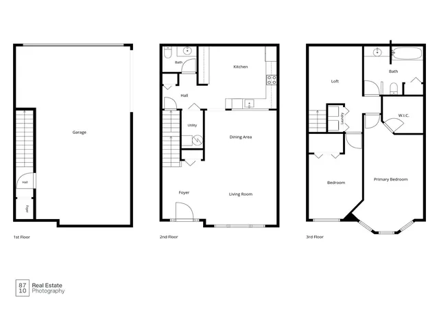 34th image of 8014 Golden Valley Rd, Golden Valley, MN 55427 | MLS# 7101837