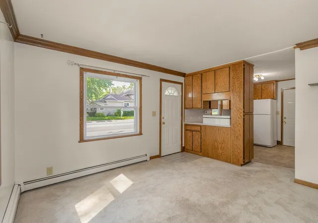Homes for sale in Jordan, MN | 404 2nd St W, Jordan, MN 55352 | MLS# 7101838