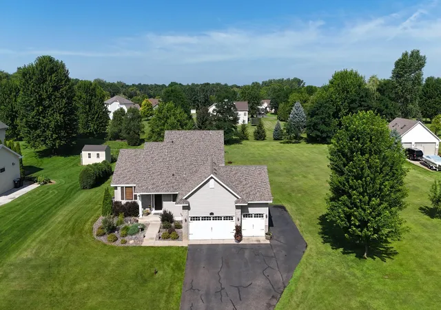 2nd image of 17330 Bataan St Ne, Andover, MN 55304 | MLS# 7101839
