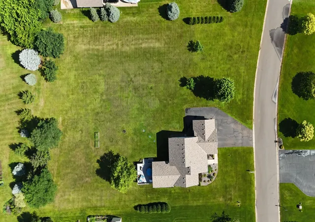 55th image of 17330 Bataan St Ne, Andover, MN 55304 | MLS# 7101839