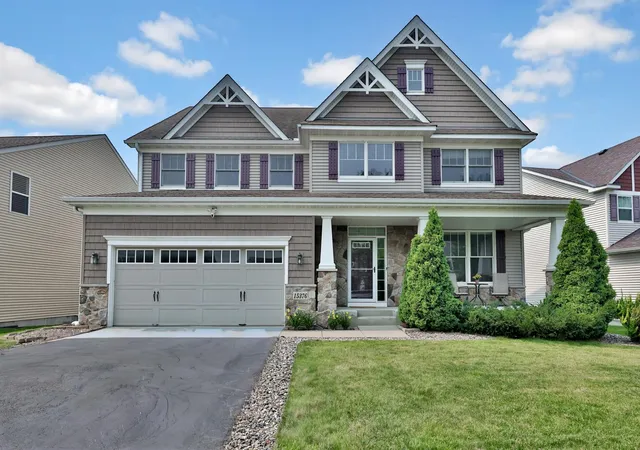 1st image of 15376 Plumstone Dr, Eden Prairie, MN 55347 | MLS# 7101849