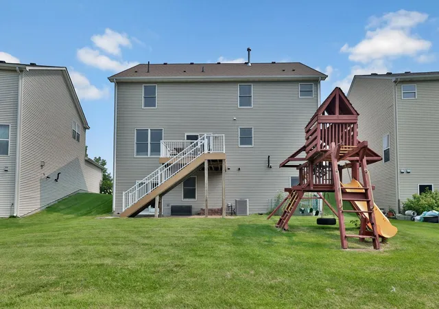 37th image of 15376 Plumstone Dr, Eden Prairie, MN 55347 | MLS# 7101849