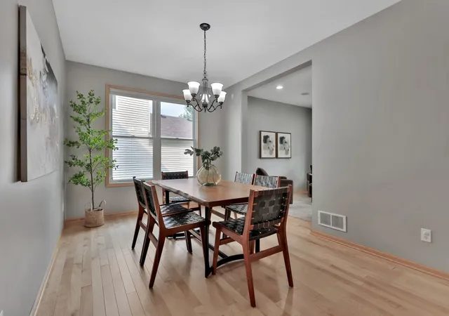 Photo 4 of Single family home for sale at 15376 Plumstone Dr, Eden Prairie, MN 55347 | MLS# 7101849 | Listing updated on 2026-09-02