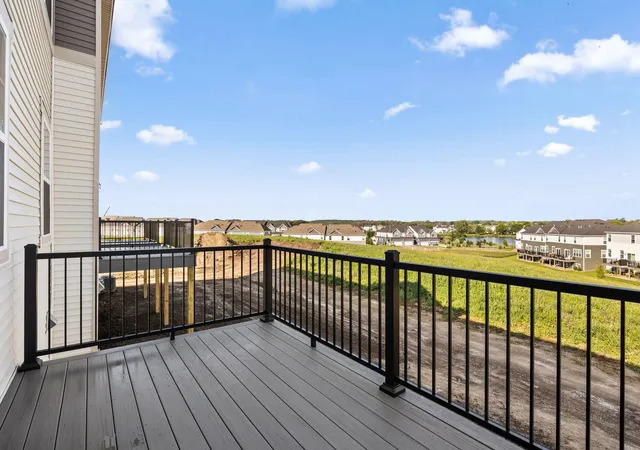 2nd image of 217 Huntington Dr, Waconia, MN 55387 | MLS# 7101853