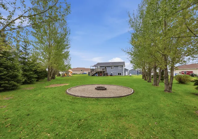 3rd image of 520 3Rd St N, Sabin, MN 56580 | MLS# 7101854