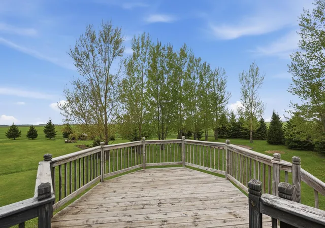 4th image of 520 3Rd St N, Sabin, MN 56580 | MLS# 7101854