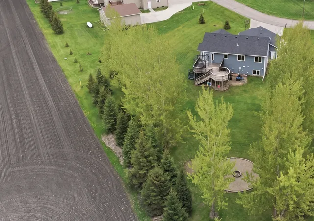 5th image of 520 3Rd St N, Sabin, MN 56580 | MLS# 7101854