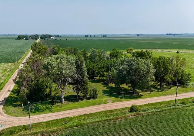 1st image of 34038 190th St, Worthington, MN 56187 | MLS# 7101864