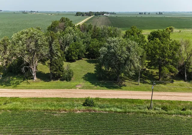 4th image of 34038 190Th St, Worthington, MN 56187 | MLS# 7101864