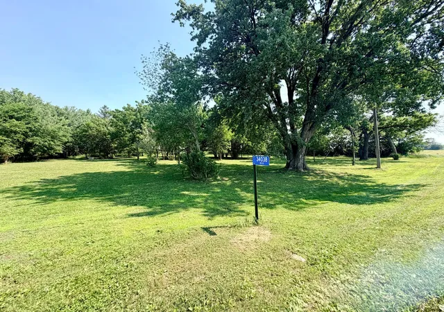 5th image of 34038 190Th St, Worthington, MN 56187 | MLS# 7101864
