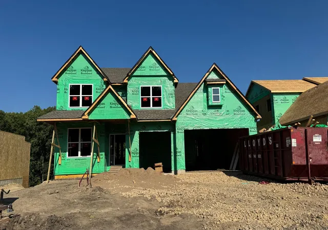 1st image of 2529 Rock Elm Rd, Shakopee, MN 55379 | MLS# 7101867