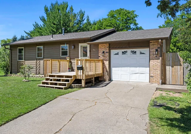 24th image of 350 3rd Ave Nw, Milaca, MN 56353 | MLS# 7101871