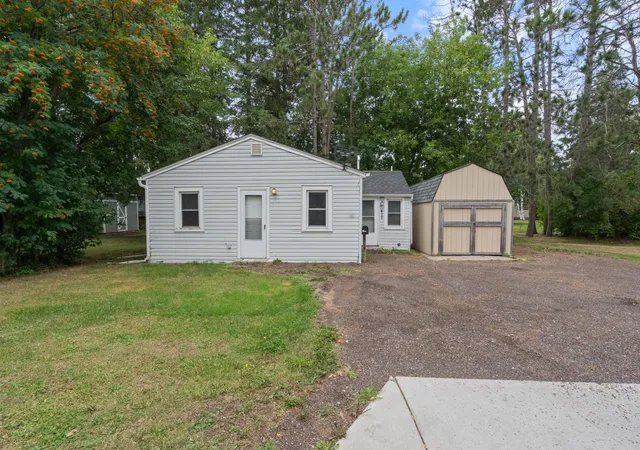 Photo 2 of Sale Pending at 411 21st Street, Cloquet, MN 55720 | MLS# 7101876 | Listing updated on 2026-09-22