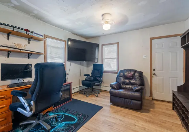 3rd image of 411 21St St, Cloquet, MN 55720 | MLS# 7101876