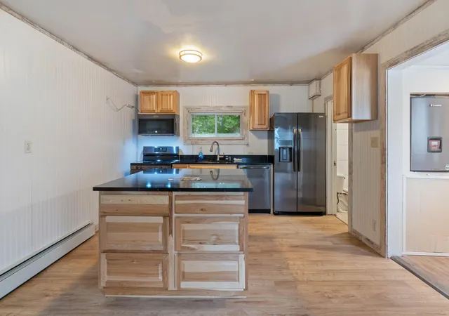 Photo 3 of Sale Pending at 411 21st Street, Cloquet, MN 55720 | MLS# 7101876 | Listing updated on 2026-09-22