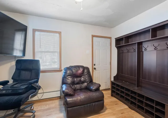 4th image of 411 21St St, Cloquet, MN 55720 | MLS# 7101876