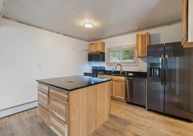 Photo 3 of Sale Pending at 411 21st Street, Cloquet, MN 55720 | MLS# 7101876 | Listing updated on 2026-09-22