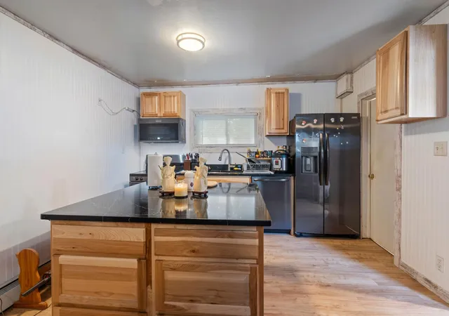 5th image of 411 21St St, Cloquet, MN 55720 | MLS# 7101876