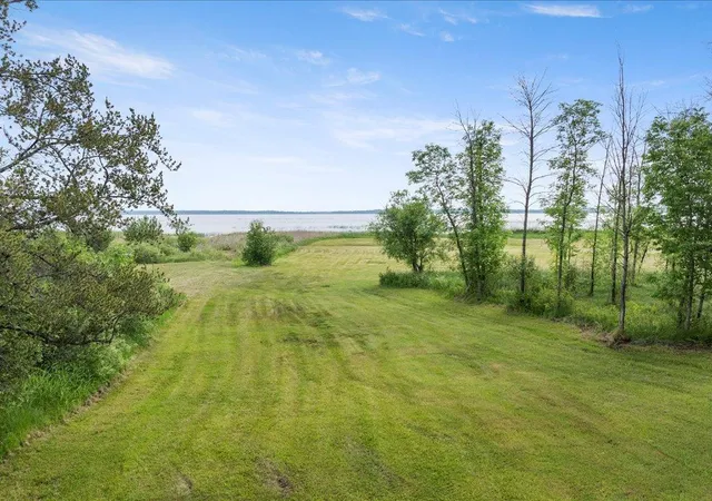 1st image of Tbd Mcgowan Rd, Brainerd, MN 56401 | MLS# 7101877