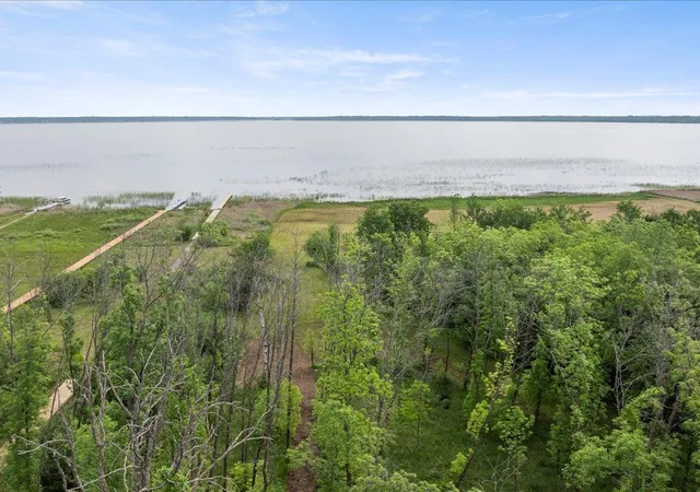 2nd image of Tbd Mcgowan Rd, Brainerd, MN 56401 | MLS# 7101877